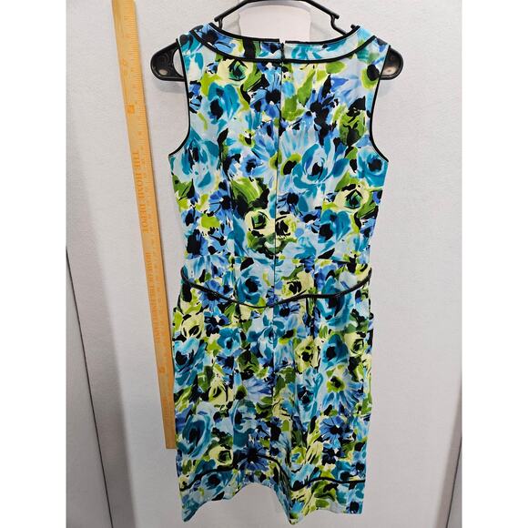 ABG Dress, size 8 - Picture 7 of 7